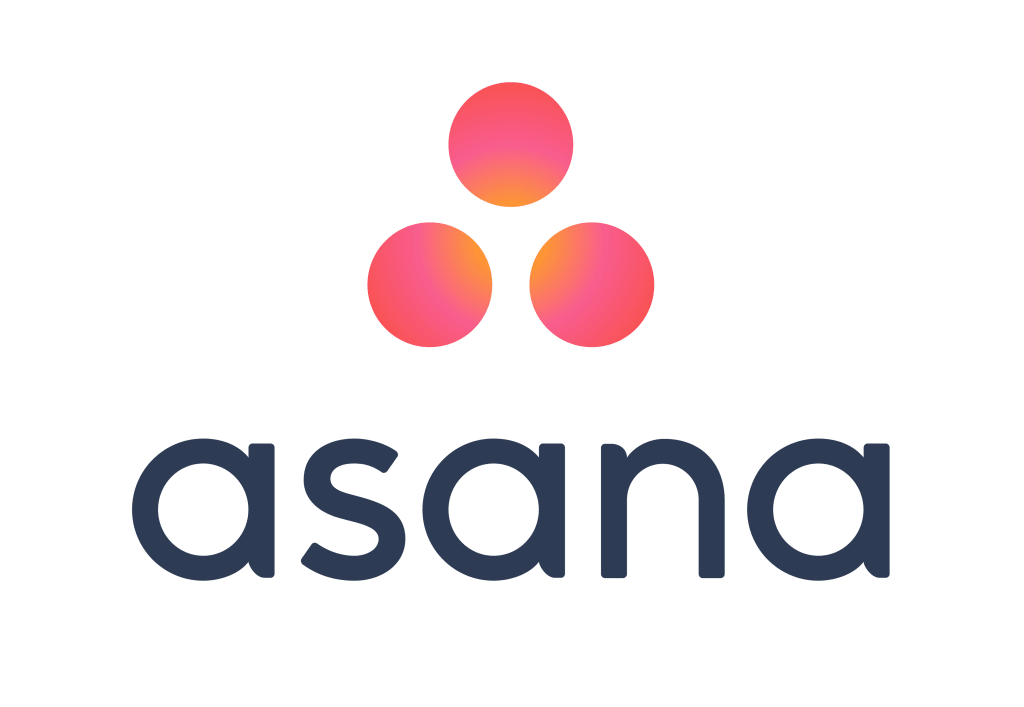 Asana logo